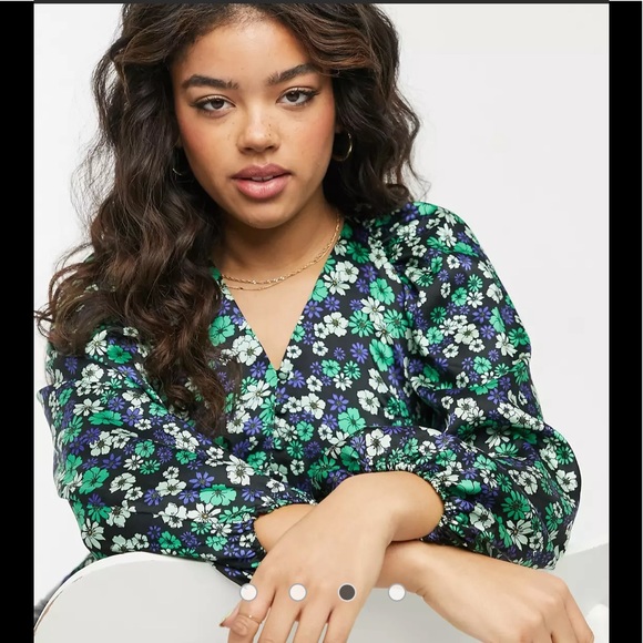 🆕TOPSHOP - Picture 4 of 9